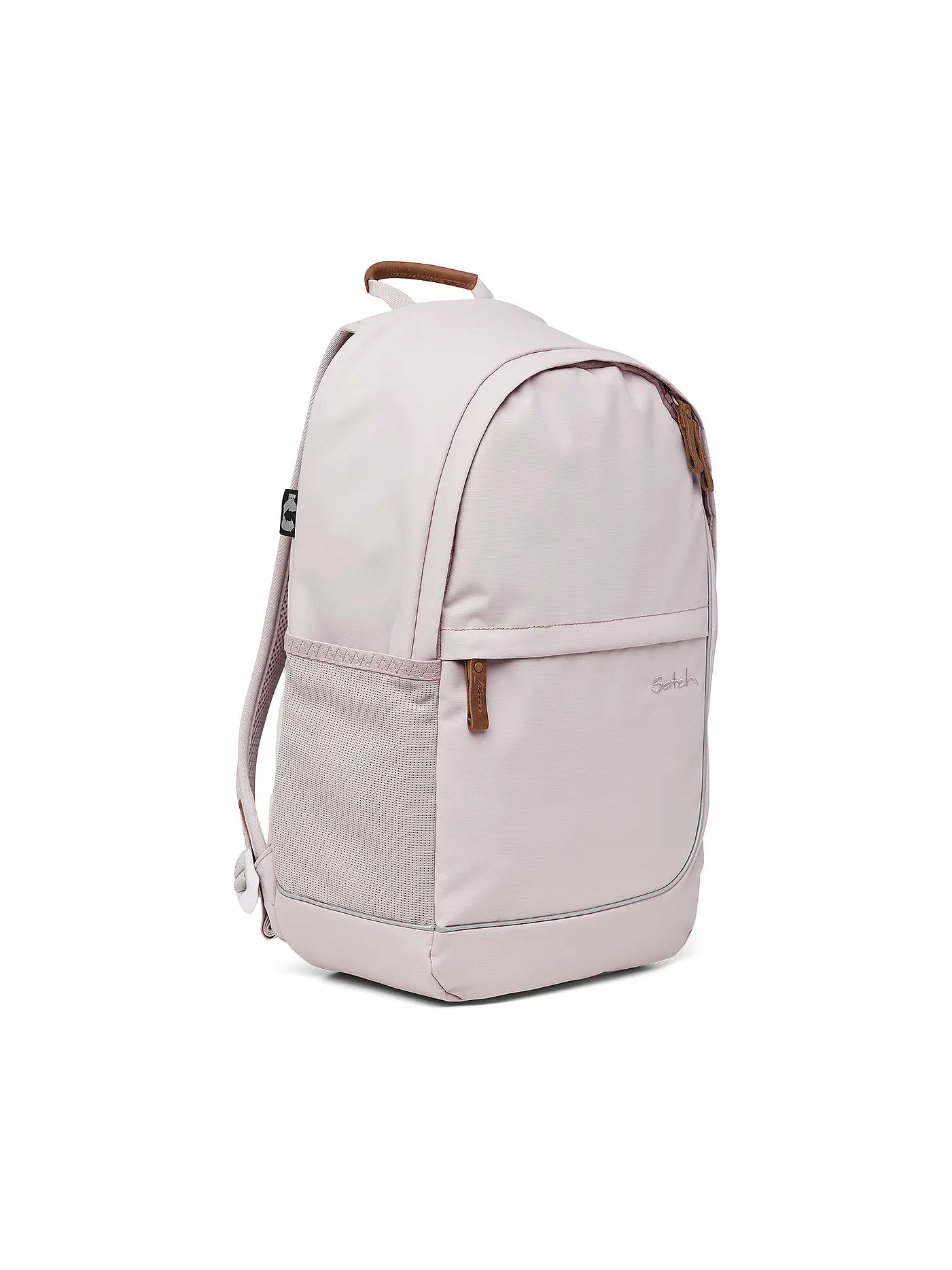 SATCH | Rucksack Daypack Fly Move It | rosa